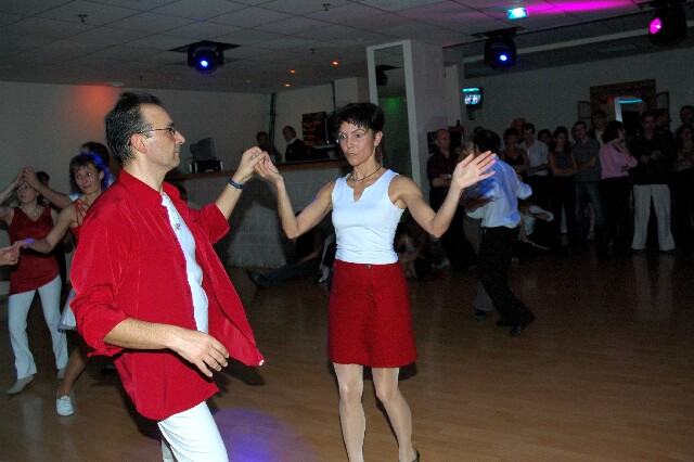 min 2005 12 25 agora 244